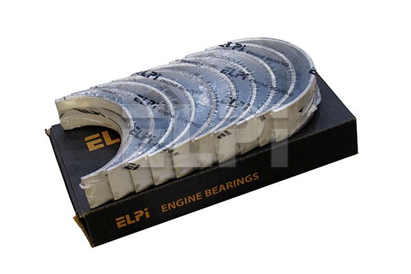 Set rulemt arbore cotit LP121 3052 STD ELPI